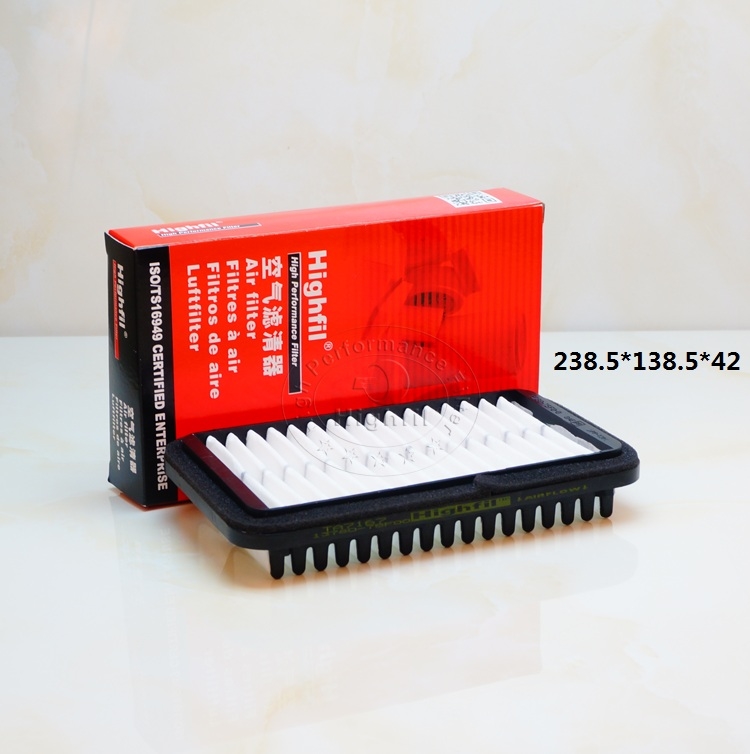 AMC:SA9078;SUZUKI:13780-75F00;