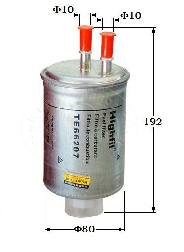 :CN3C159B328BA;:R586439;:110410003;:R5864350;