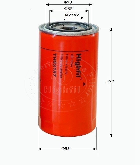 CUMMINS:4897898;IVECO:299 2242;