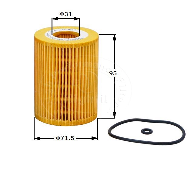 CHRYSLER:05175571AA;MERCEDES-BENZ:642 180 00 09;