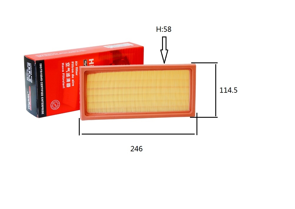 HAIMA (FAW):MA10-13-Z40M1;
