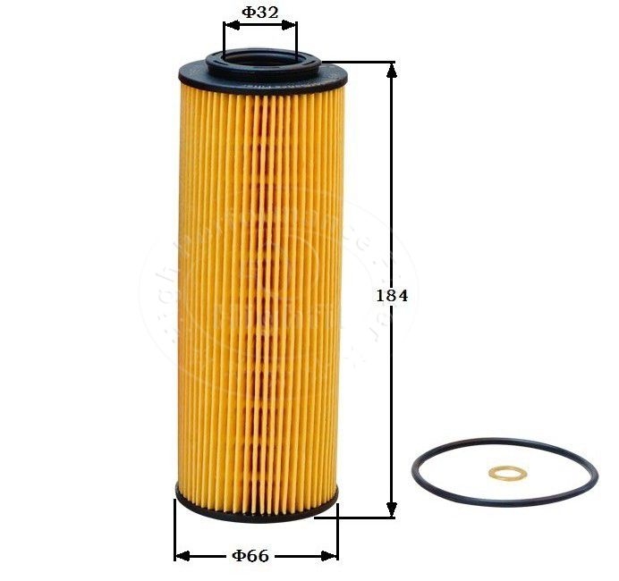 HYUNDAI:26320-3A000;HYUNDAI:26320-3A001;HYUNDAI:26316-3A000;
