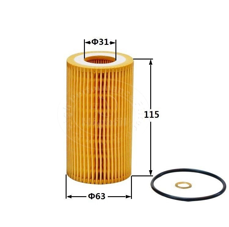 MERCEDES-BENZ:1121800009;MERCEDES-BENZ:1121800009;STEYR:1121800009;filter:HU718/5X;