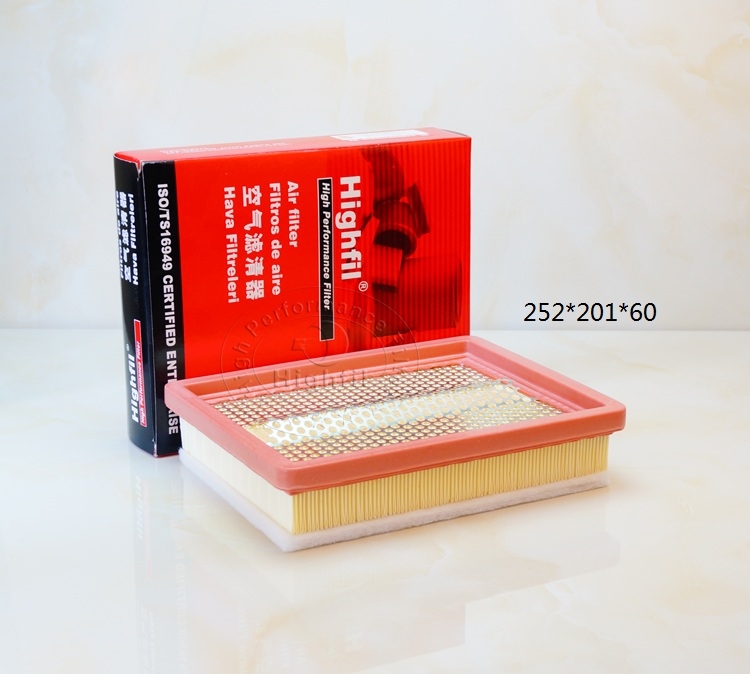 ZHONGHUA(BRILLIANCE):110900200;