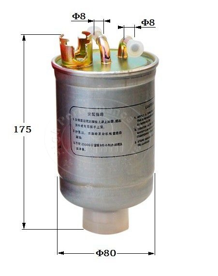 VAG:1GD 127 401;VAG:6N0 127 401 F;VAG:6N0 127 401 H;VAG:6N0 127 401 G;