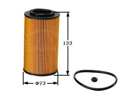 HYUNDAI:26320-3C100;HYUNDAI:263203C100;HYUNDAI:263303C100;HYUNDAI:263103C100;