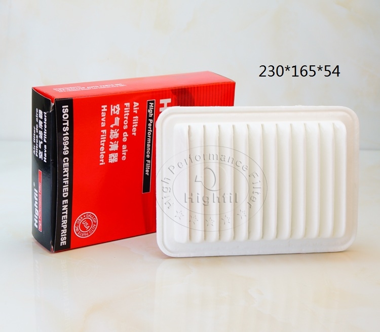 LIFAN:F1109160;LIFAN:F1109160;