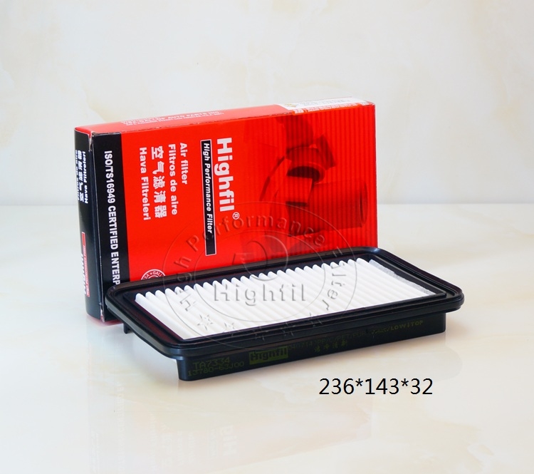 SUZUKI:1378063J00;SUZUKI:1370063J00;