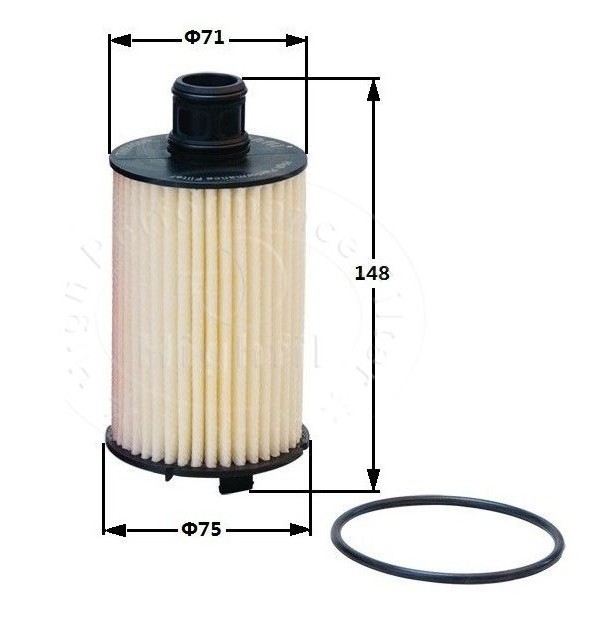 FORD:8W93-6A692-AC;LAND ROVER:LR 011279;LAND ROVER:LR011279;