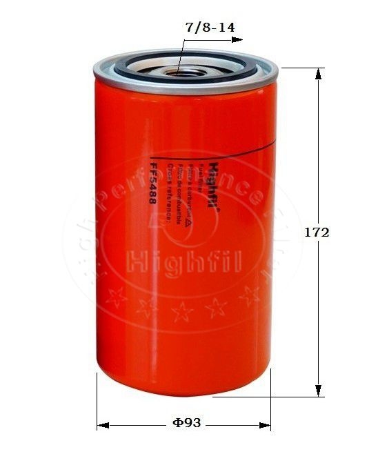 CATERPILLAR:9Y4428;GMC:6439164;FORD:BG6X 9155 AA;:40C6996;:5366433;