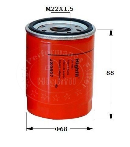 :JX0607;