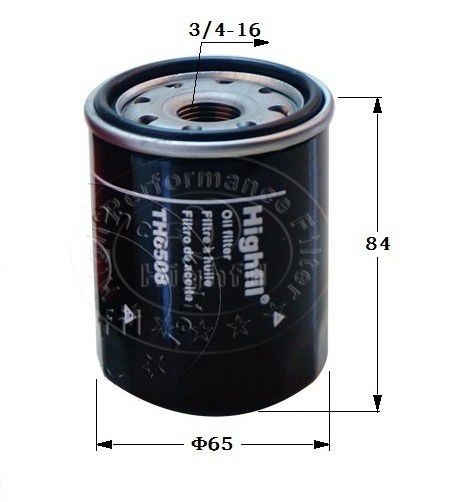 NISSAN:1520853J00;NISSAN:1520853J01;NISSAN:1520870J00;NISSAN:1520870J01;