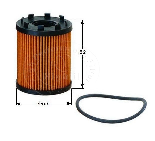 :L330;FLAT:73500049;GENERAL MOTORS:93177787;BOSCH:1 457 429 256;