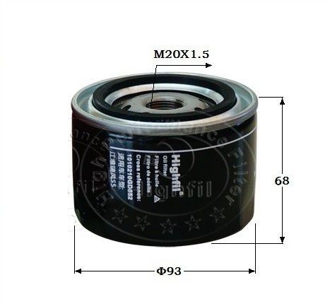 GENERAL MOTORS:9111019;RENAULT:7700855853;