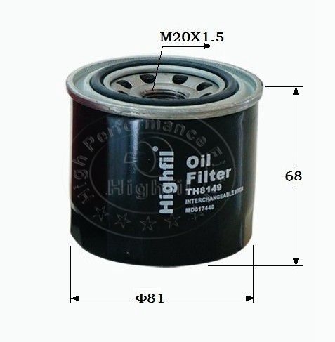 MITSUBISHI:MD356000;
