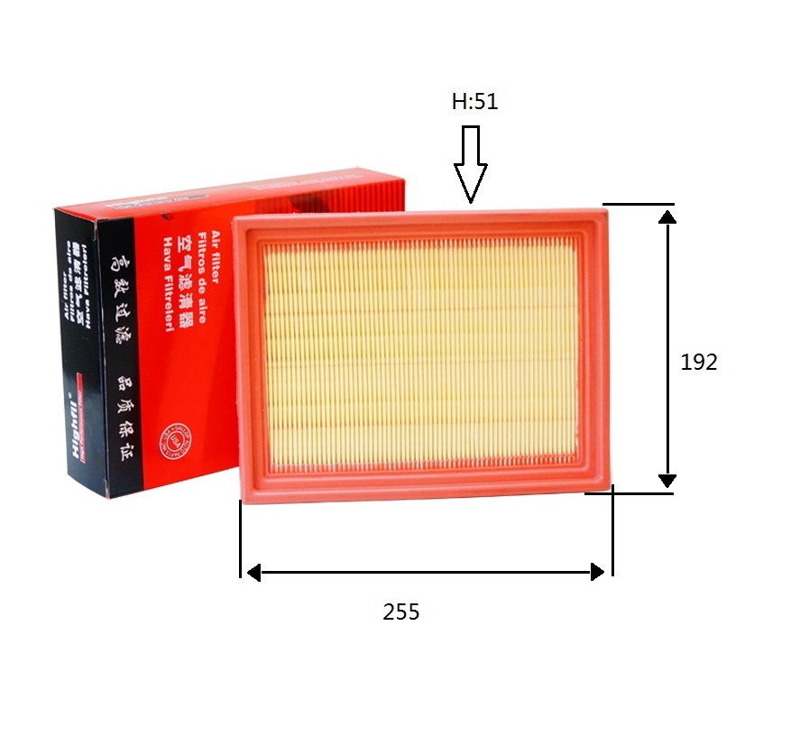 ROEWE (SAIC):50016901;
