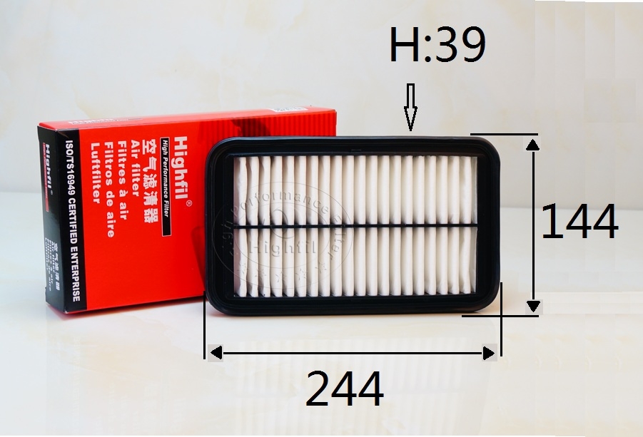 suzuki:13780-62L00;suzuki:13780-62L00-000;SUZUKI:13780-68K00;NISSAN:165464A00C;