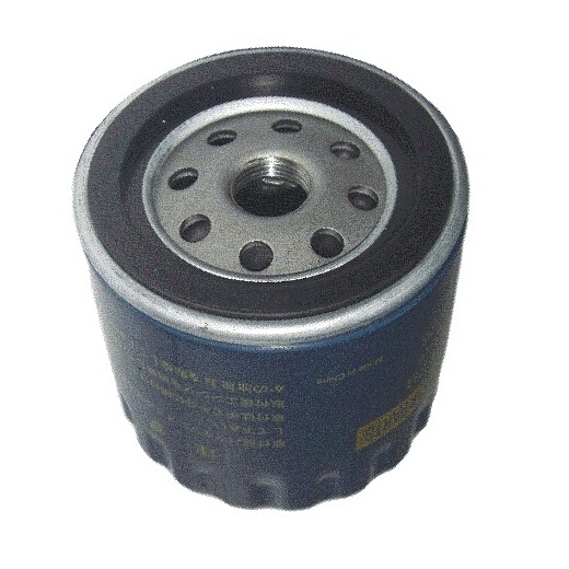 FORD:1498 019;PEUGEOT:1109 18;