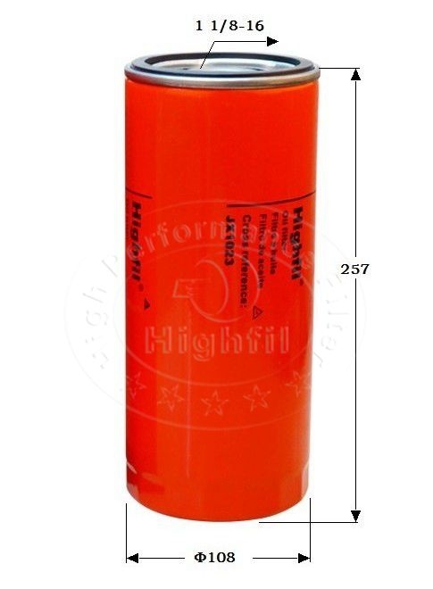 SAURER:463 1281 110;YUCHAI:430-1012020A;