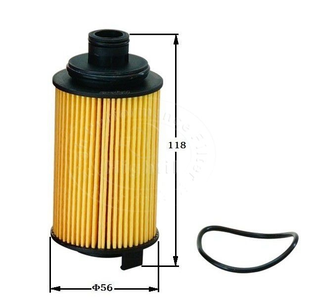 CHERY:E4G16-1012040;CHERY:1012040;CHERY:1012040HS;CHERY:4J16-1012030;