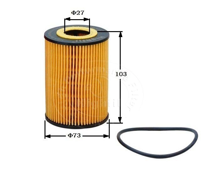 FILTERS:15209-2DB0A;