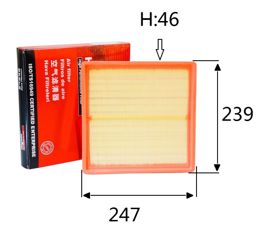 :5AC-1109411;