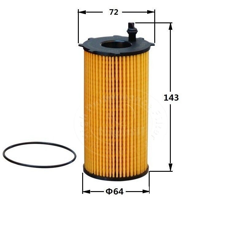 CHRYSLER:68032204AB;CHRYSLER:68032204AB;VM:411 520 16F;