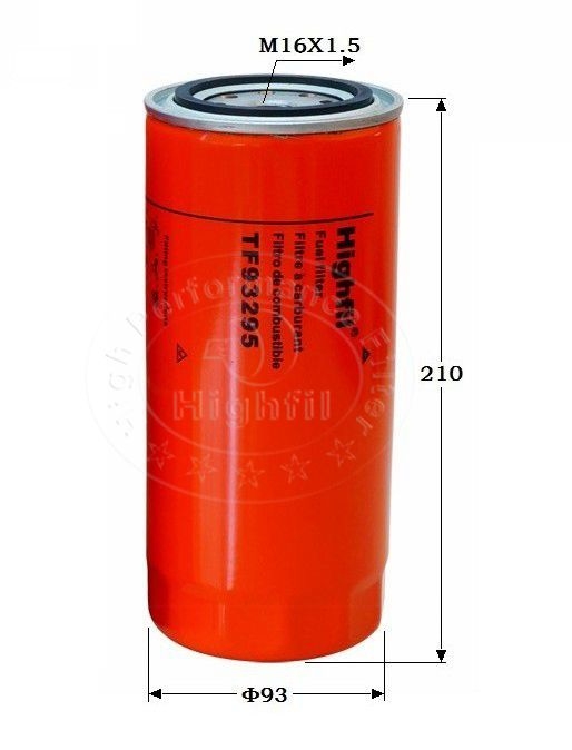 IVECO:5801364481;SPERRY NEW HOLLAND:5801364481;