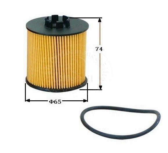 VAG:03C115562;VAG:03C115562;VAG:03C115562;