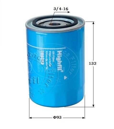 FORD:5016 962;KOMATSU:37Z02OF202;NISSAN:15208-65002;