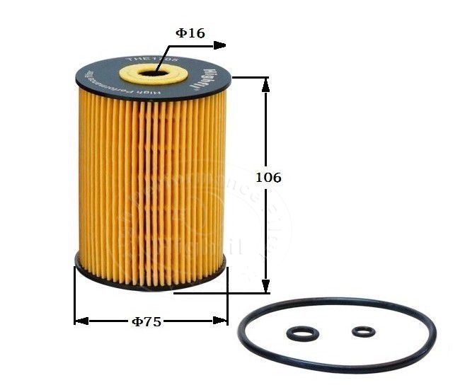 FILTER:S1000L21173-13015;FILTER:D19TCI-13230-1;FILTER:X191315;
