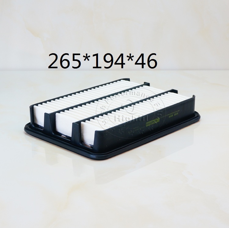 CHERRY:T11-1109111LA;
