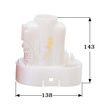 HYUNDAI:31911-2E000;KIA:31911-2E000;