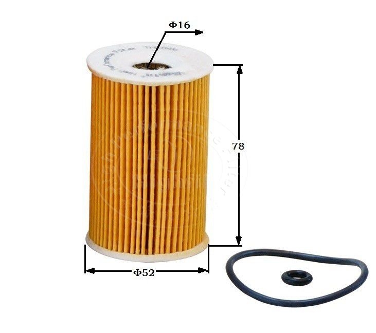 AC:AC 6183 E;MERCEDES-BENZ:166 180 00 09;MERCEDES-BENZ:166 184 05 25;MERCEDES-BENZ:1661840225;