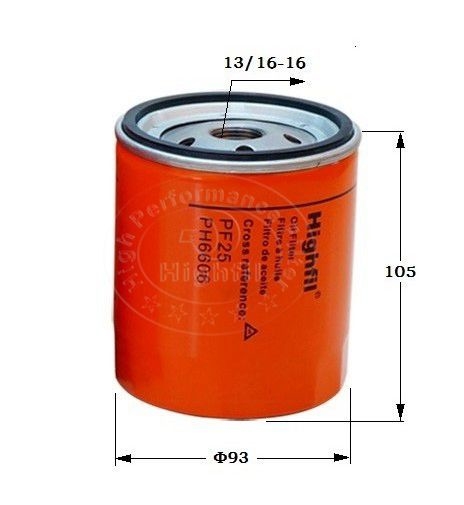 AC:PF 25;ALLIS-CHALMERS:11468733;FORD:C 3 RZ 6731 A;SULLAIR:46 949;
