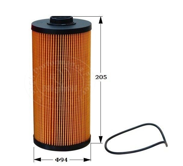 ISUZU:8981354620;ISUZU:8-98135462-0;:471160;