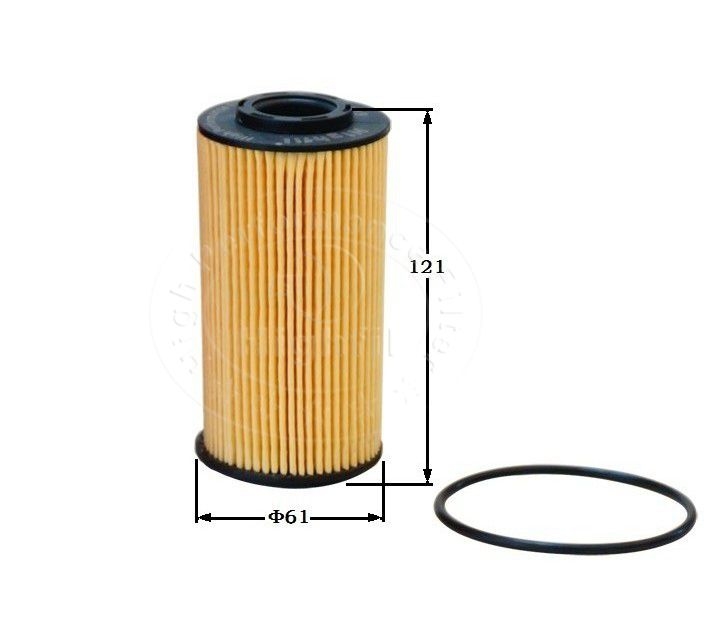 HYUNDAI:26320-2A000;HYUNDAI:263202A000;KIA:263202A000;