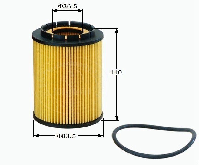 FILTERS:CH8158;FILTERS:P7136;FILTERS:V-5250;FILTERS:P846;