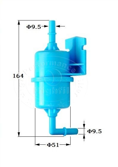 :1117010-C01;:CV6101-0300;