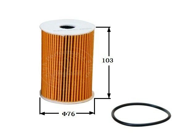 GENERAL MOTORS:93180258;NISSAN:15209-2W200;RENAULT:7701057828;NISSAN:15209MA70A;
