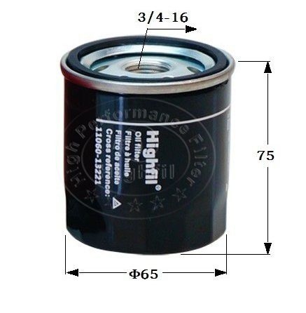 :MR479Q-0208000A;:1106013221;