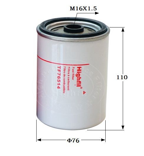 ZETTELMEYER:MU 5380;