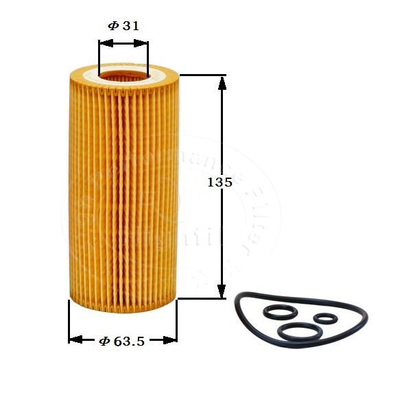 MERCEDES-BENZ:275 180 00 09;MERCEDES-BENZ:275 184 00 25;MERCEDES-BENZ:275 180 00 09;MERCEDES-BENZ:275 184 00 25;