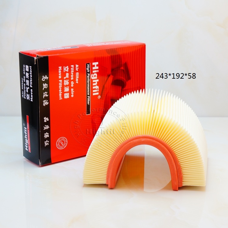 HYUNDAI:28113-0R000;