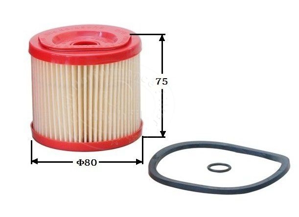 VOLVO:3917924;JOHN DEERE:RE11325;