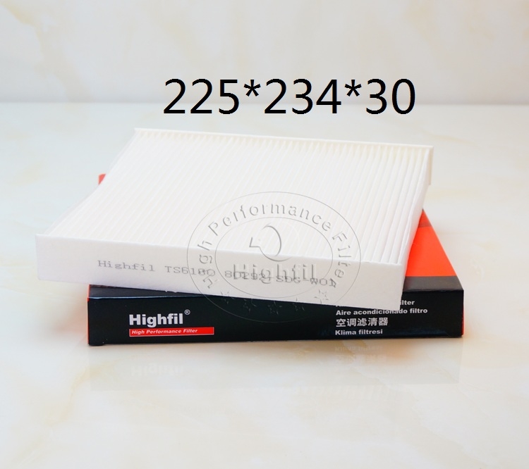 GUANGZHOU HONDA:80292-SDG-W01;HONDA:80292-SHJ-A41;HONDA:80292-SDC-505-HE;