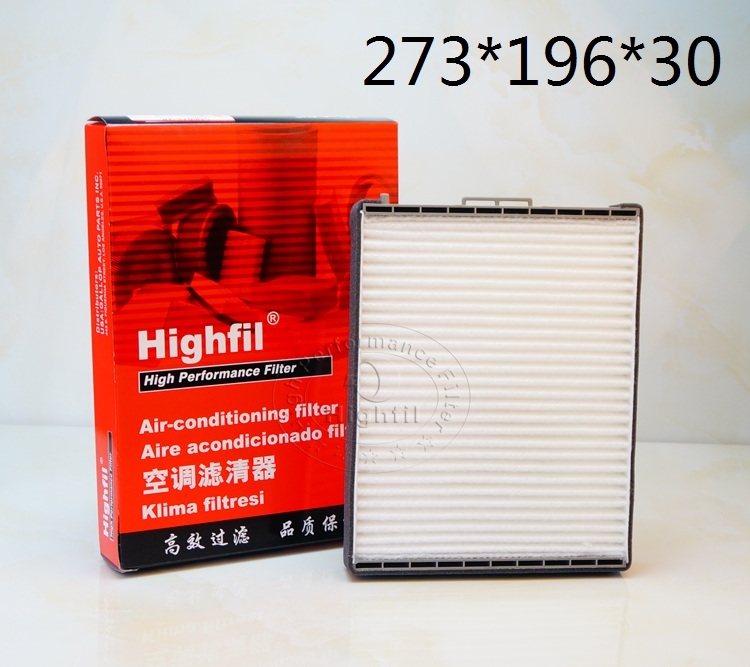 CHERY:811400301;ZHONGHUA(BRILLIANCE):62801046;