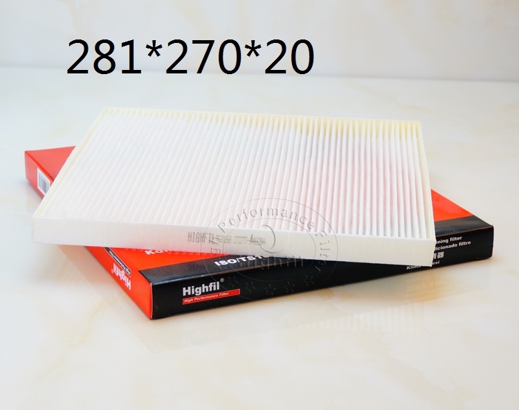 NISSAN:27277-JN00A-A128;NISSAN:27277-JN00B-A128;NISSAN:27277JN00A;