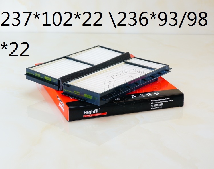 MAZDA:BP4K61J6X;MAZDA:BP4K61J6XA9A;MAZDA:BP8P61J6X;MAZDA:CC2961J6X;
