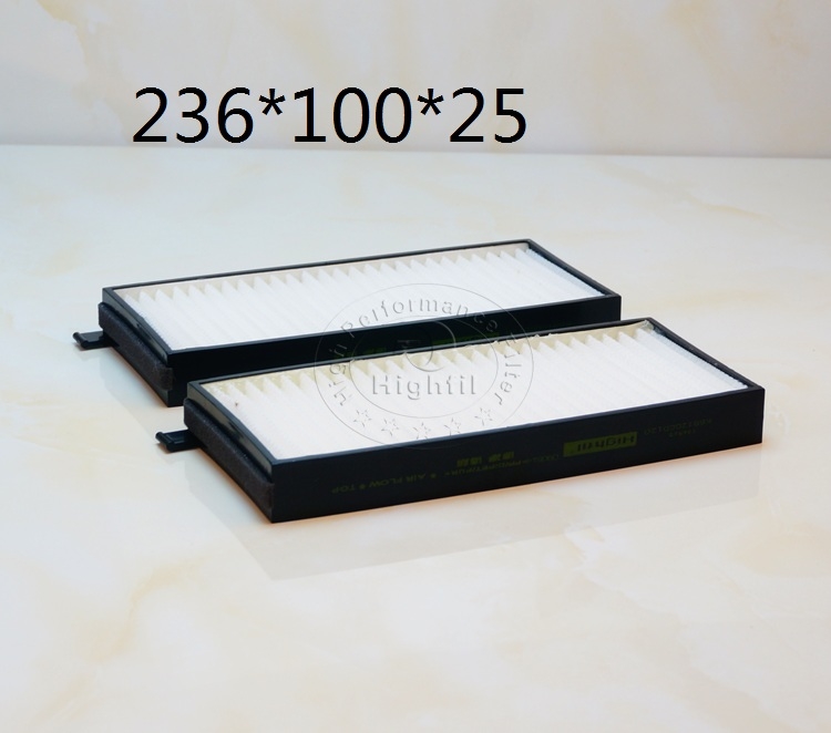 :K68120CD120;